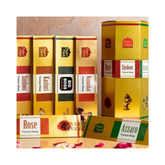 Pooja Paath Dry Stick 70 Bamboo Less